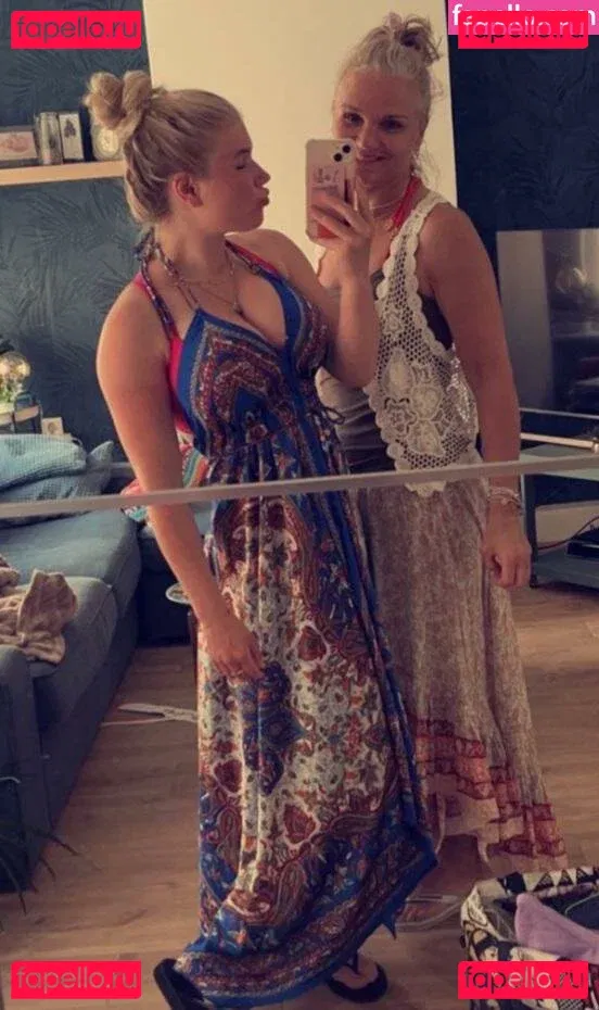 Kusrubxx Onlyfans Photo Gallery 