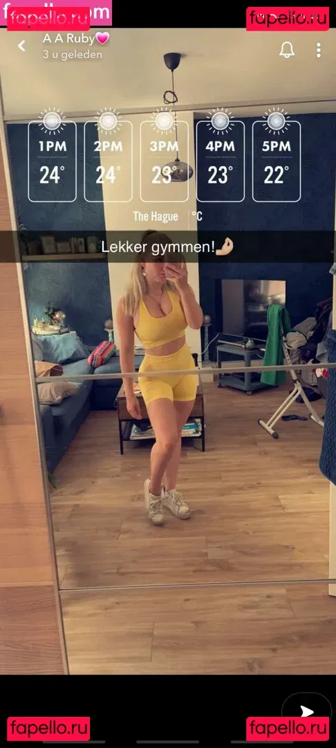 Kusrubxx Onlyfans Photo Gallery 