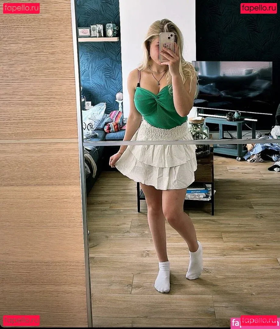 Kusrubxx Onlyfans Photo Gallery 