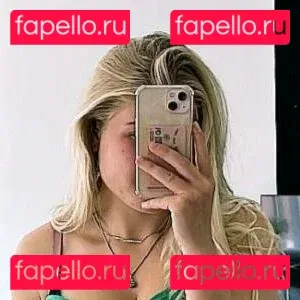 Kusrubxx Onlyfans Photo Gallery 