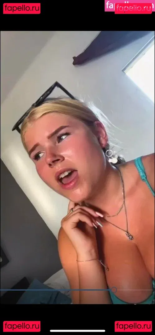 Kusrubxx Onlyfans Photo Gallery 