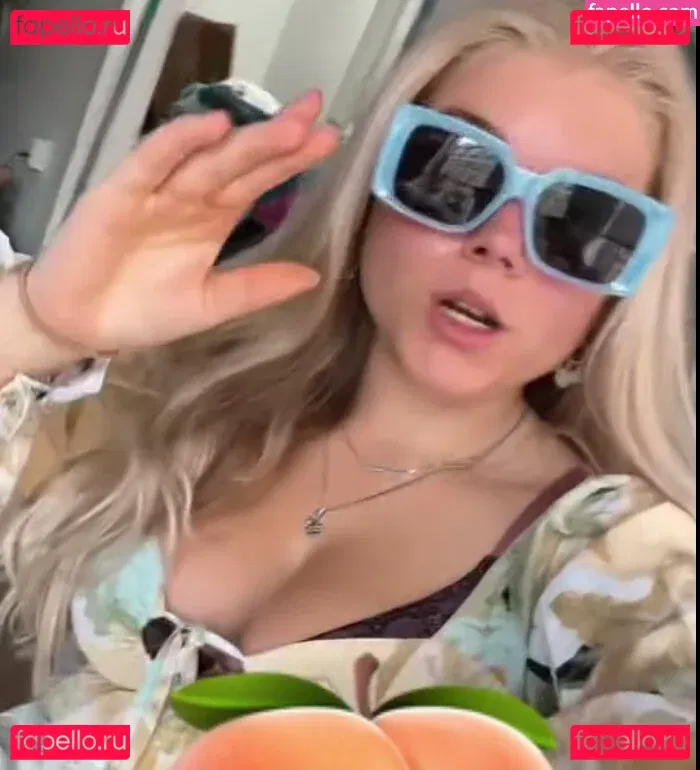 Kusrubxx Onlyfans Photo Gallery 