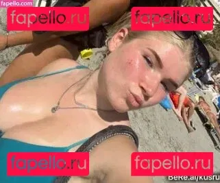 Kusrubxx Onlyfans Photo Gallery 