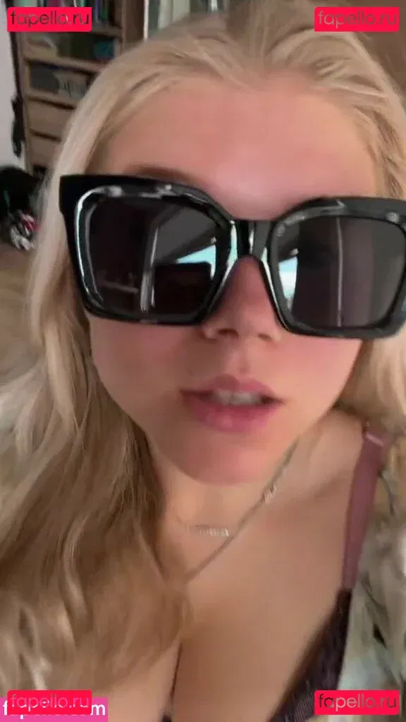 Kusrubxx Onlyfans Photo Gallery 