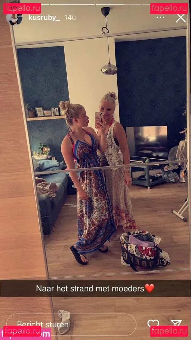 Kusrubxx Onlyfans Photo Gallery 