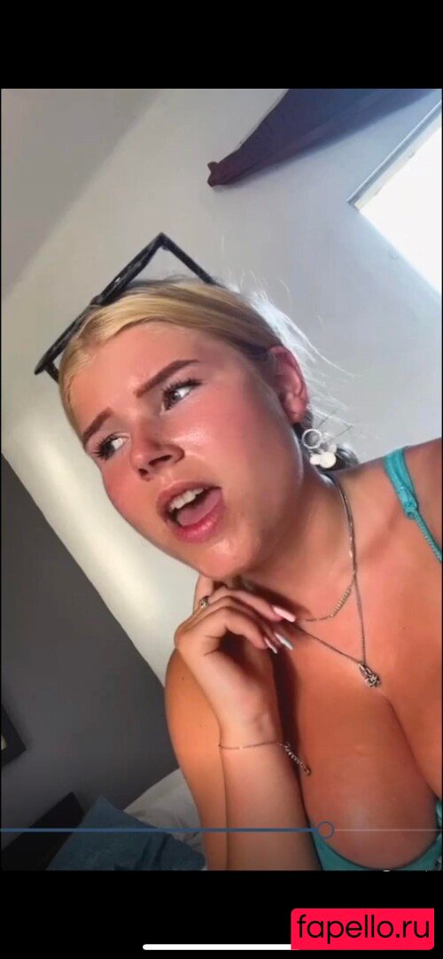 Kusrubxx Nude Onlyfans Photo 51