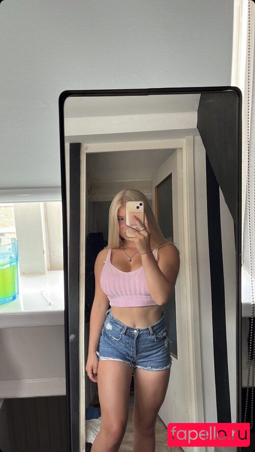 Kusrubxx Nude Onlyfans Photo 46