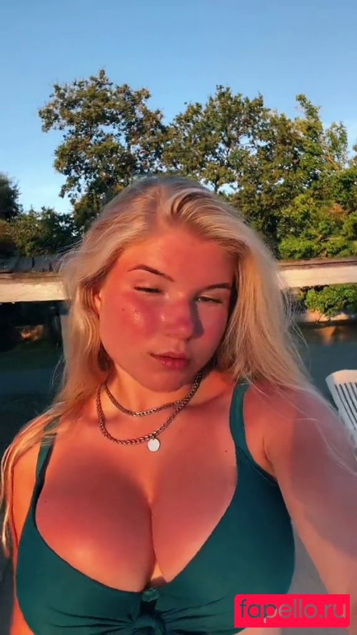 Kusrubxx Nude Onlyfans Photo 40