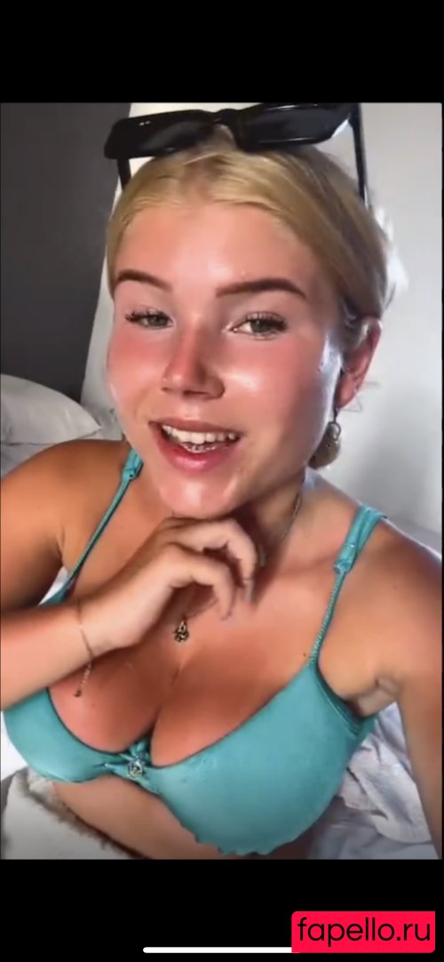 Kusrubxx Nude Onlyfans Photo 36