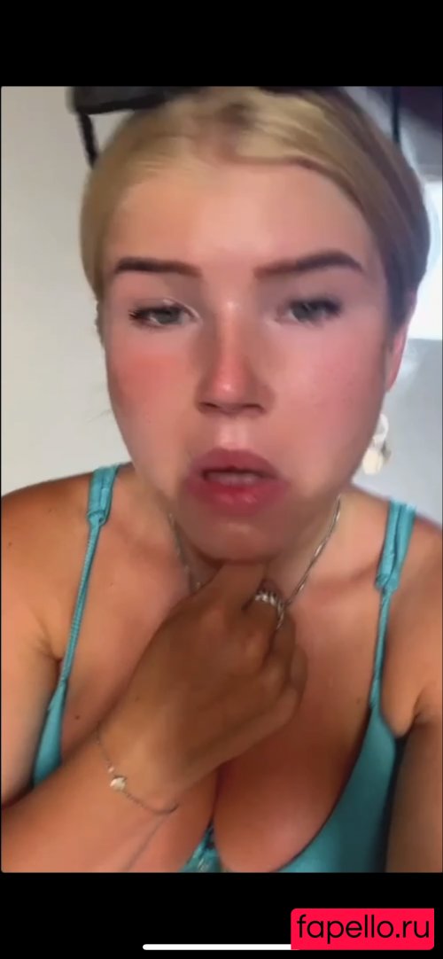 Kusrubxx Nude Onlyfans Photo 33