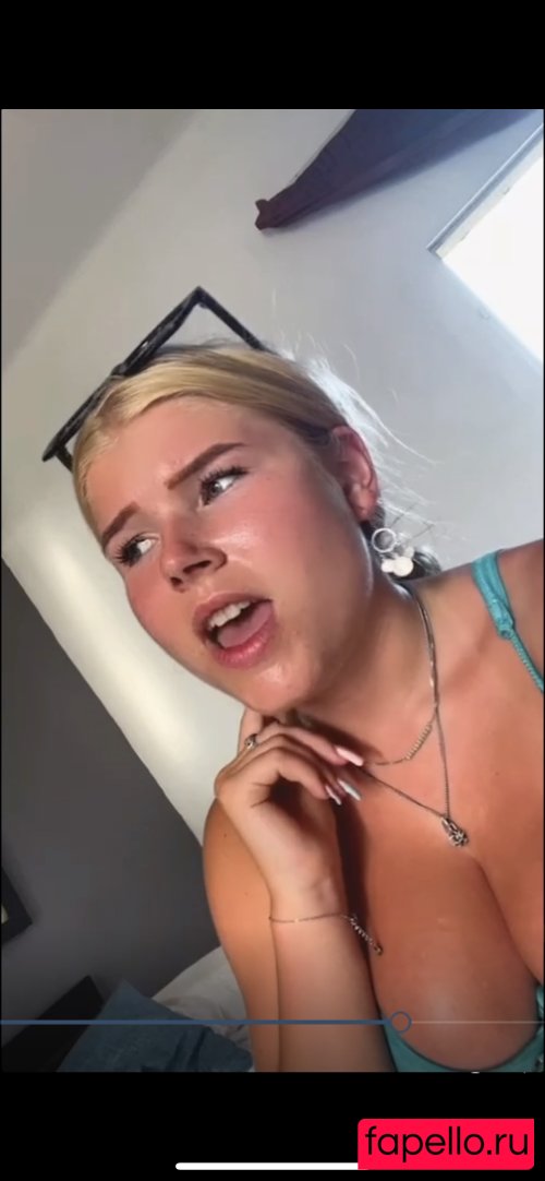 Kusrubxx Nude Onlyfans Photo 31