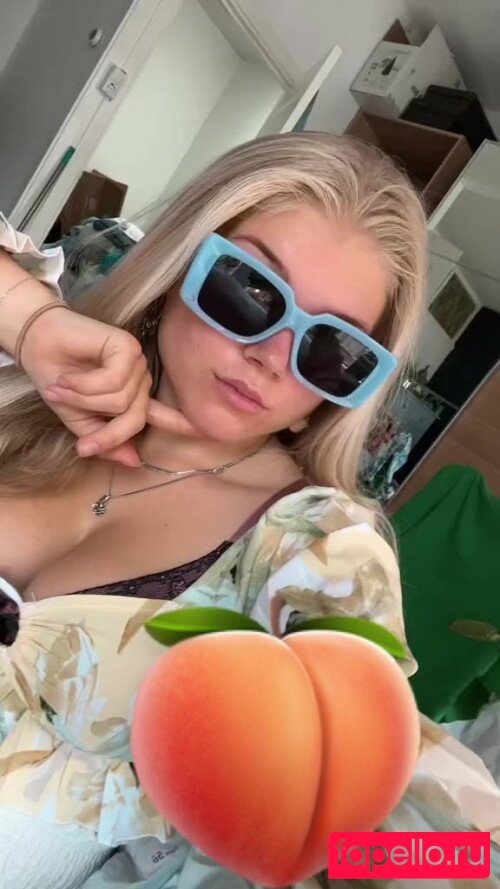 Kusrubxx Nude Onlyfans Photo 23