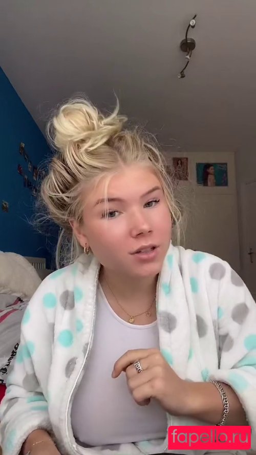 Kusrubxx Nude Onlyfans Photo 16