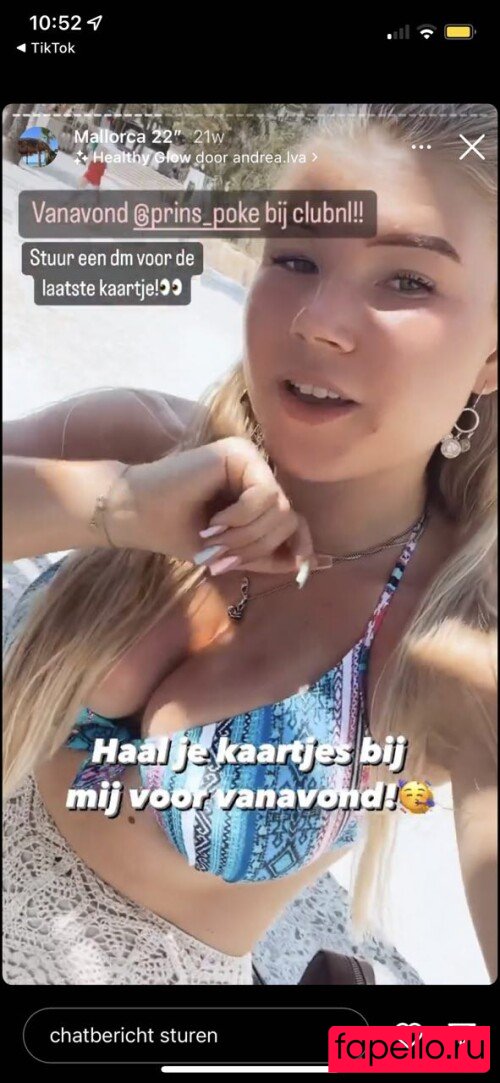 Kusrubxx Nude Onlyfans Photo 13