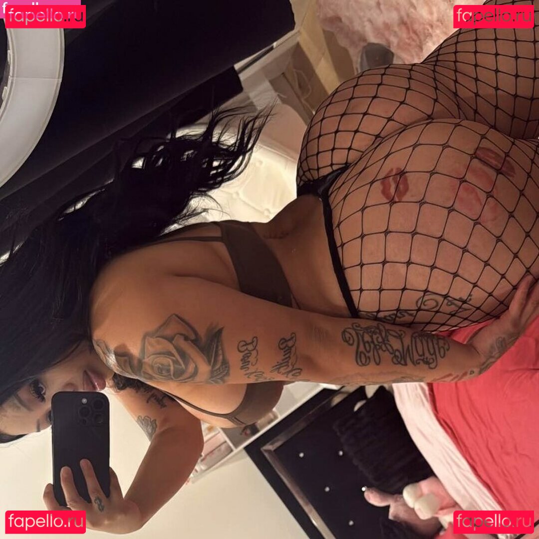 milkmarie100 Nude Onlyfans Photo 33