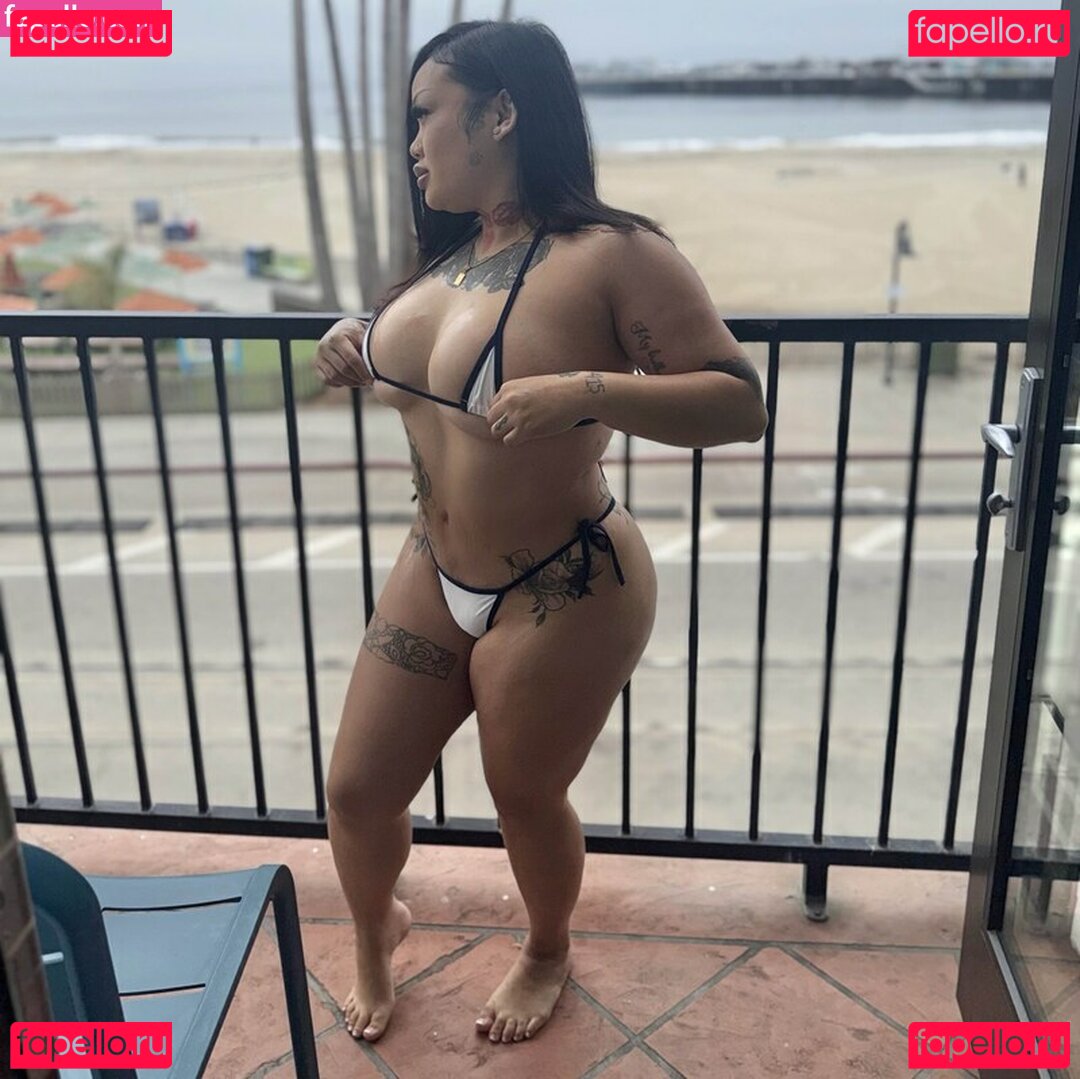 milkmarie100 Nude Onlyfans Photo 32