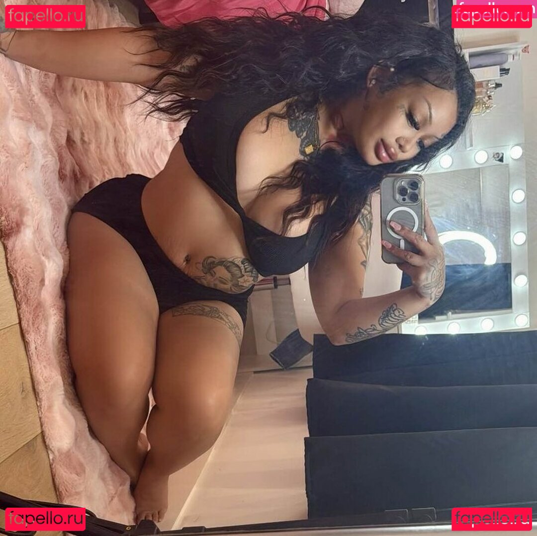 milkmarie100 Nude Onlyfans Photo 30