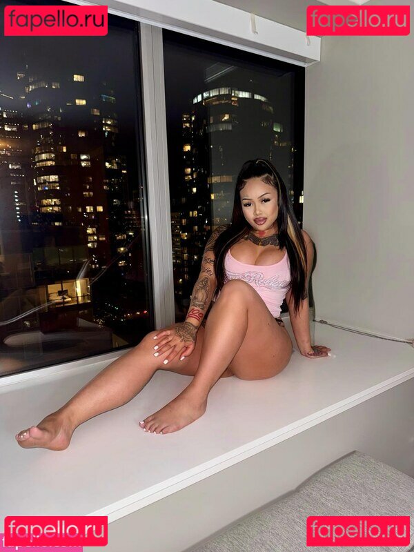 milkmarie100 Nude Onlyfans Photo 26