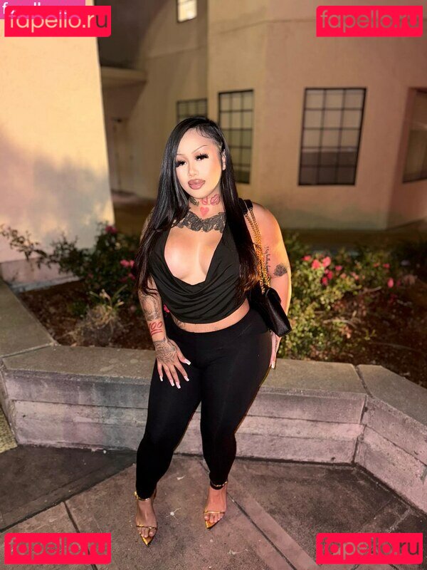 milkmarie100 Nude Onlyfans Photo 23