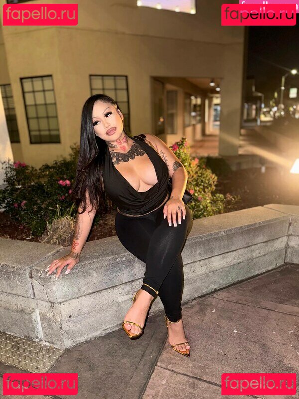milkmarie100 Nude Onlyfans Photo 22