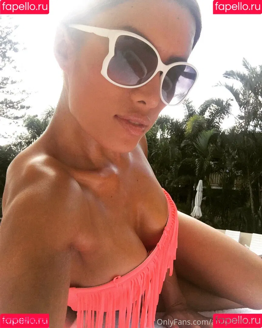 angeliya_rose Onlyfans Photo Gallery 