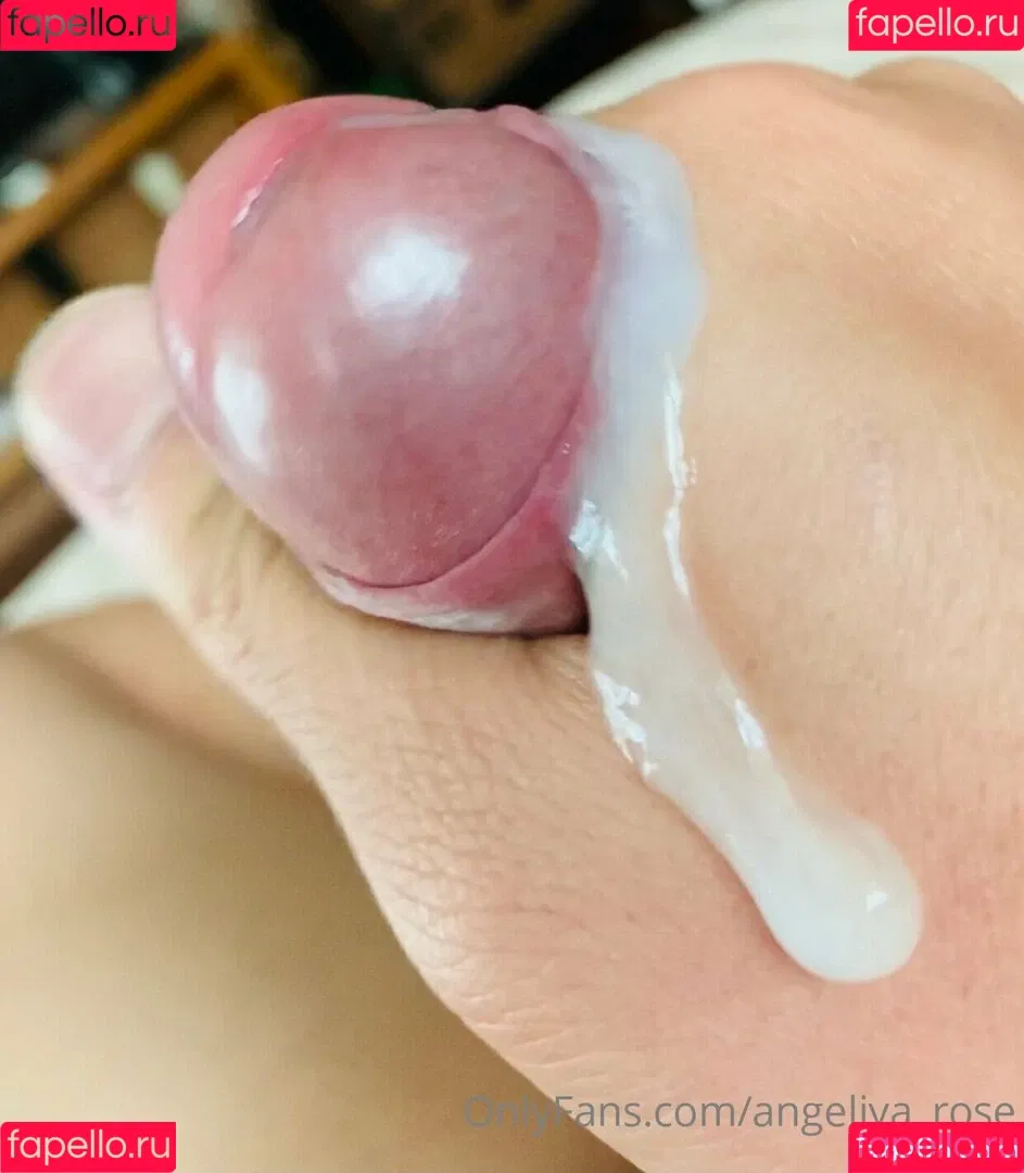 angeliya_rose Onlyfans Photo Gallery 