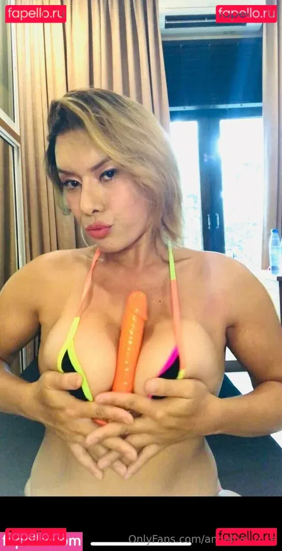 angeliya_rose Onlyfans Photo Gallery 