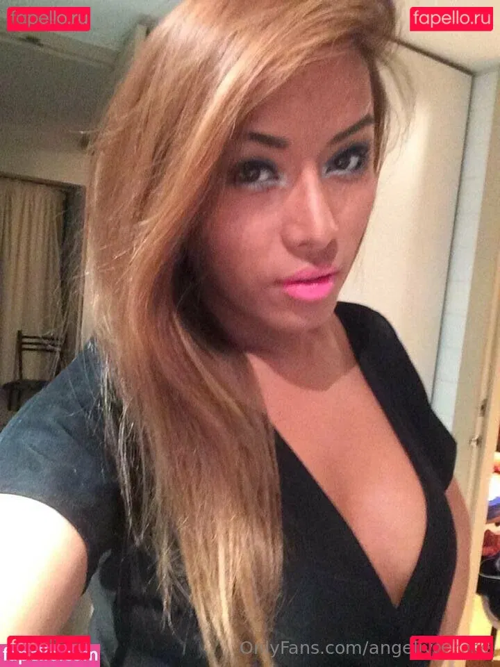 angeliya_rose Onlyfans Photo Gallery 