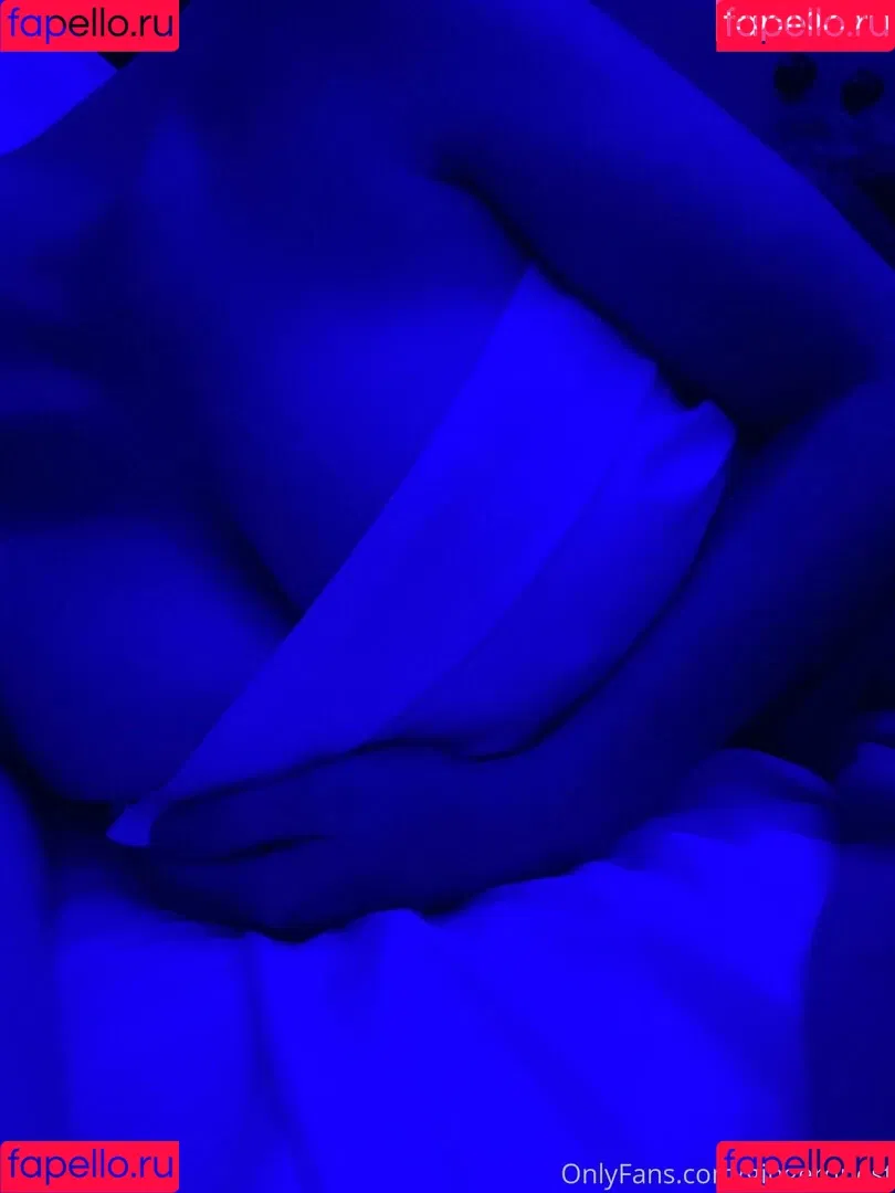 gingerquest Onlyfans Photo Gallery 