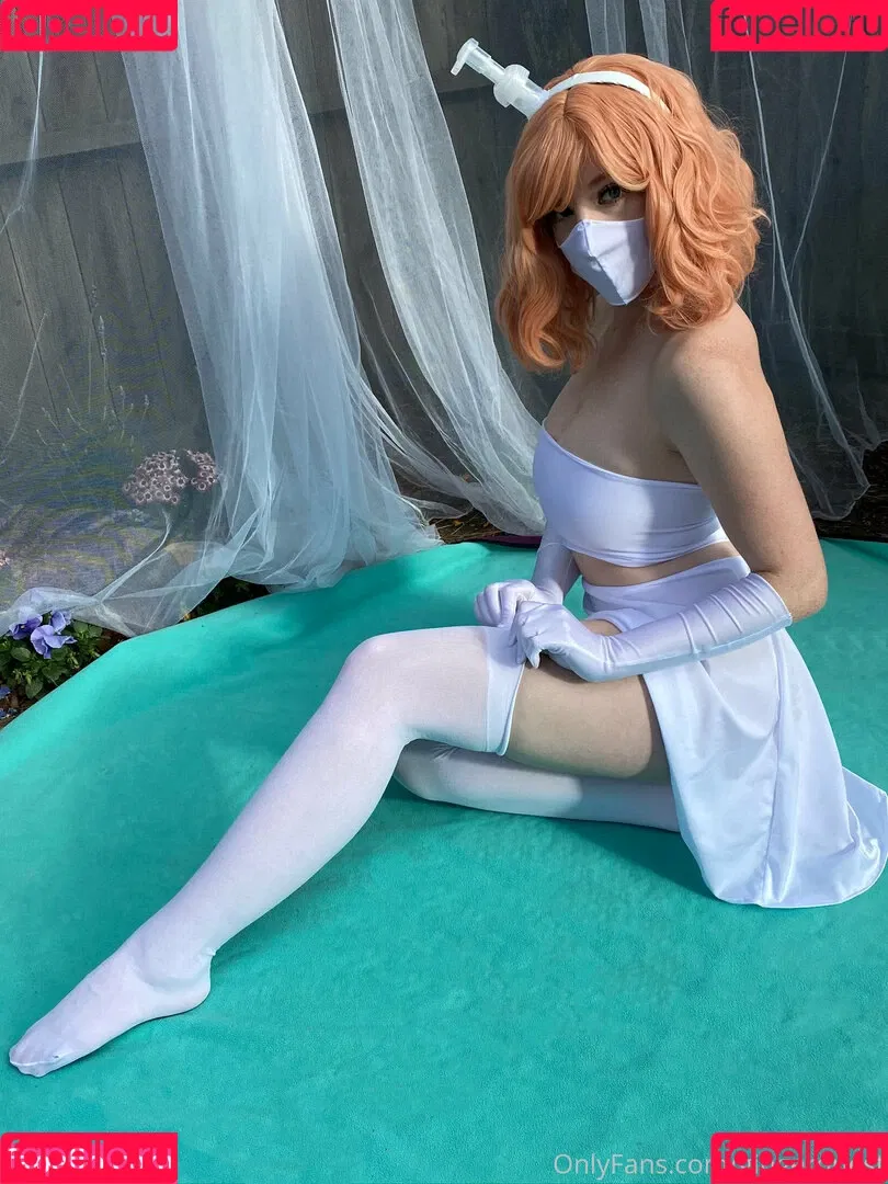 gingerquest Onlyfans Photo Gallery 