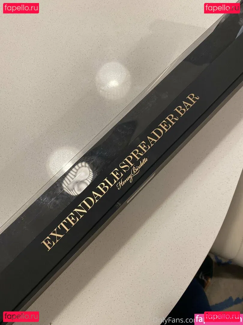 gingerquest Onlyfans Photo Gallery 