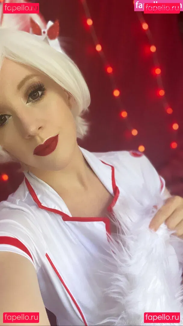 gingerquest Onlyfans Photo Gallery 