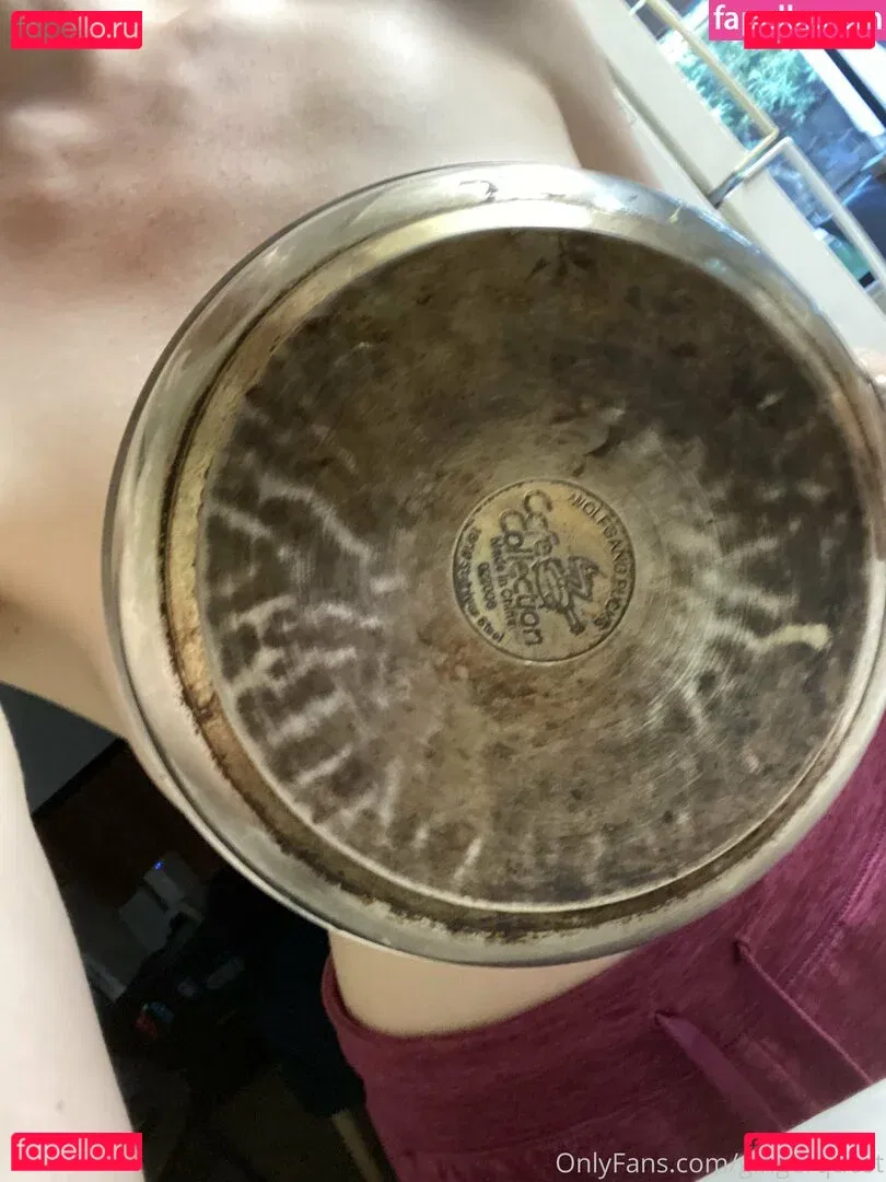 gingerquest Onlyfans Photo Gallery 