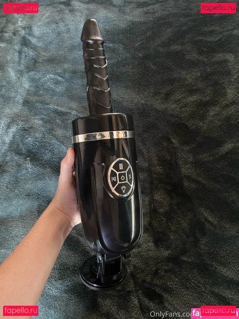 gingerquest Onlyfans Photo Gallery 