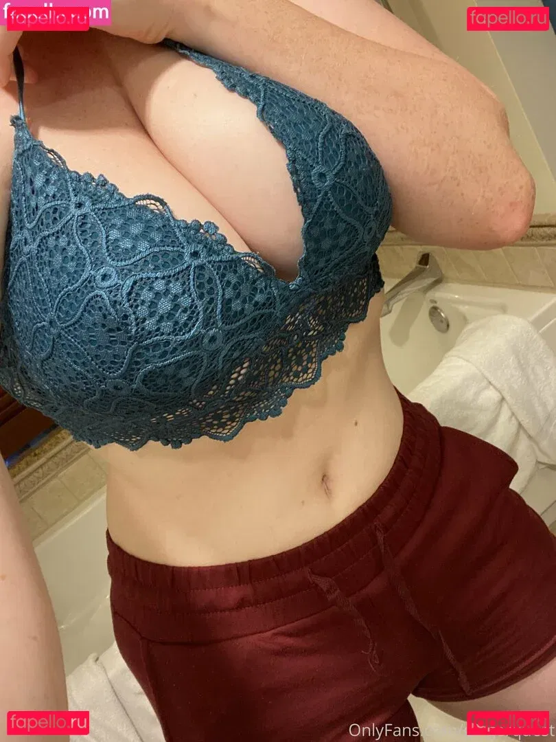 gingerquest Onlyfans Photo Gallery 