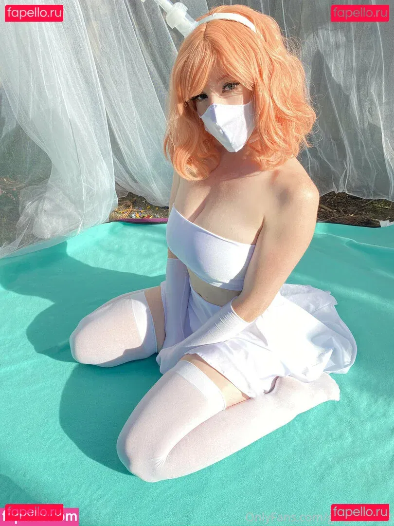 gingerquest Onlyfans Photo Gallery 