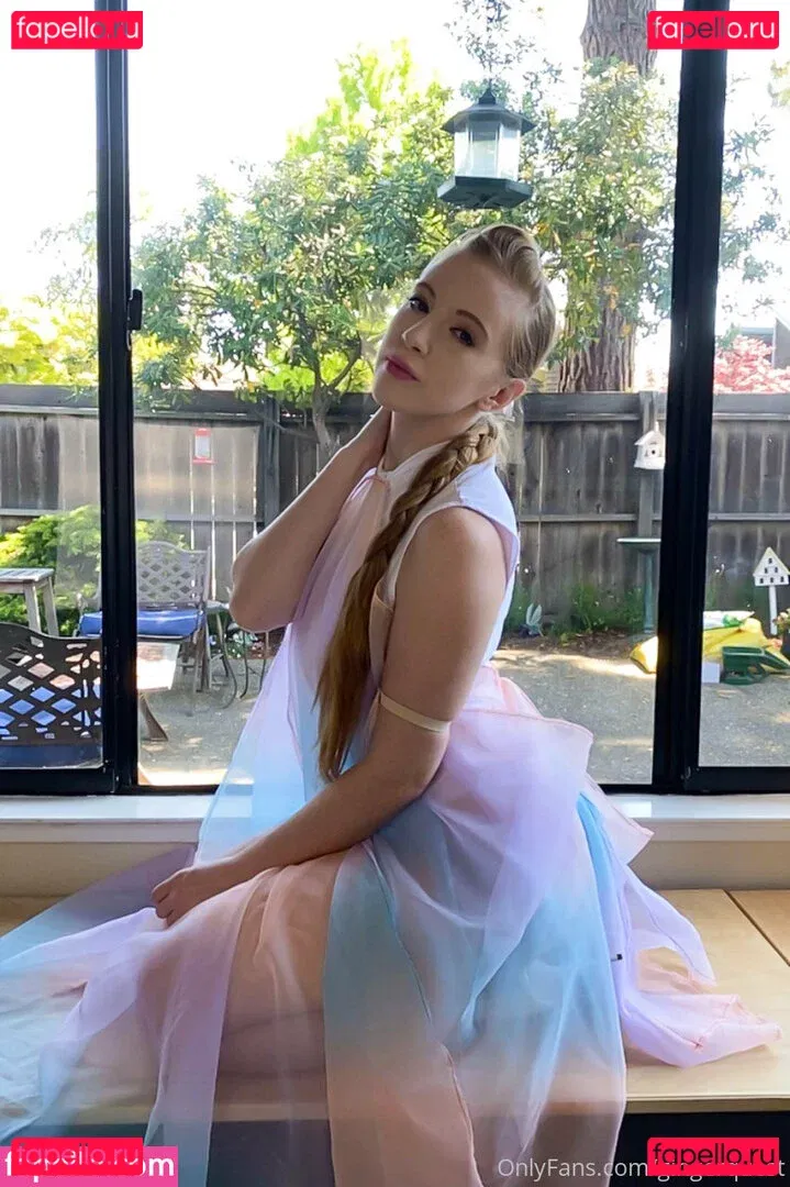 gingerquest Onlyfans Photo Gallery 