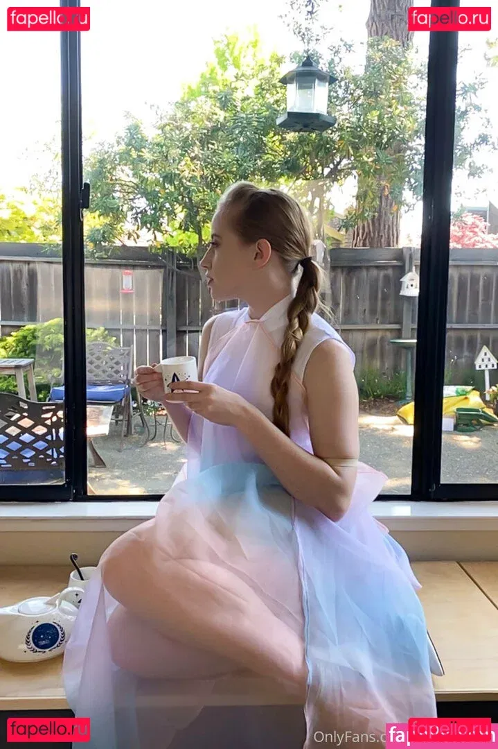 gingerquest Onlyfans Photo Gallery 