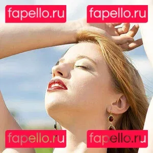 gingerquest Onlyfans Photo Gallery 