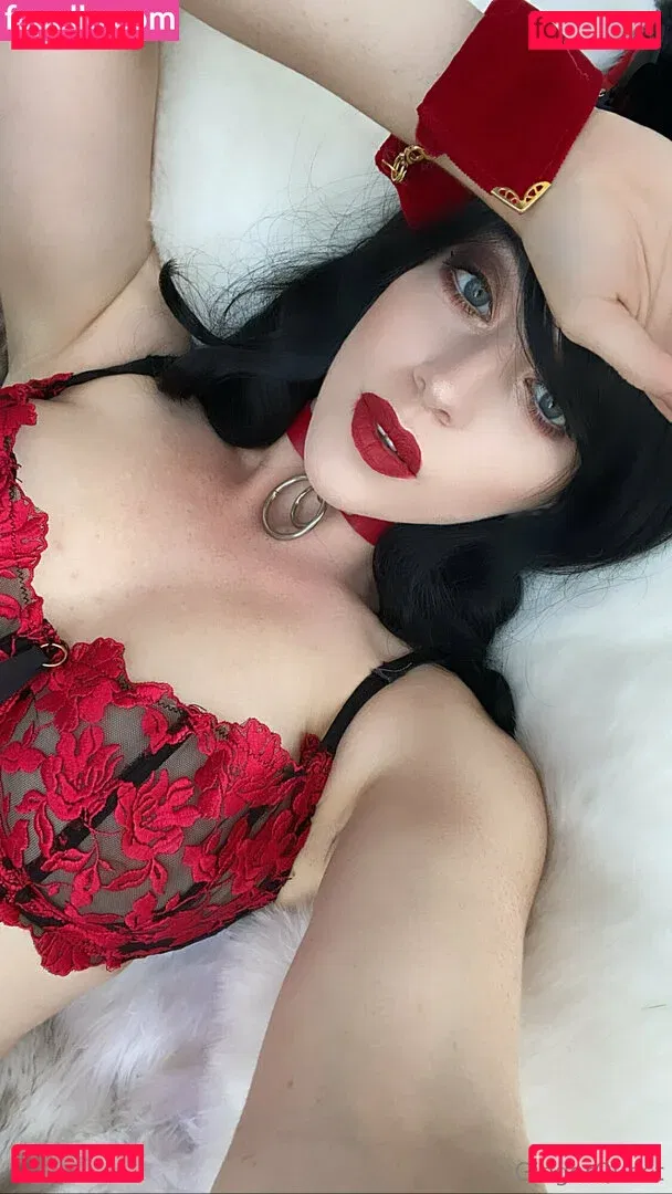 gingerquest Onlyfans Photo Gallery 