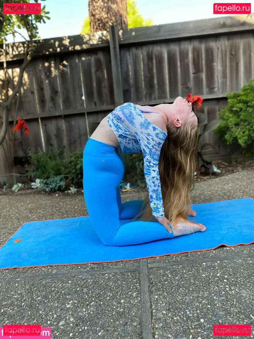 gingerquest Onlyfans Photo Gallery 