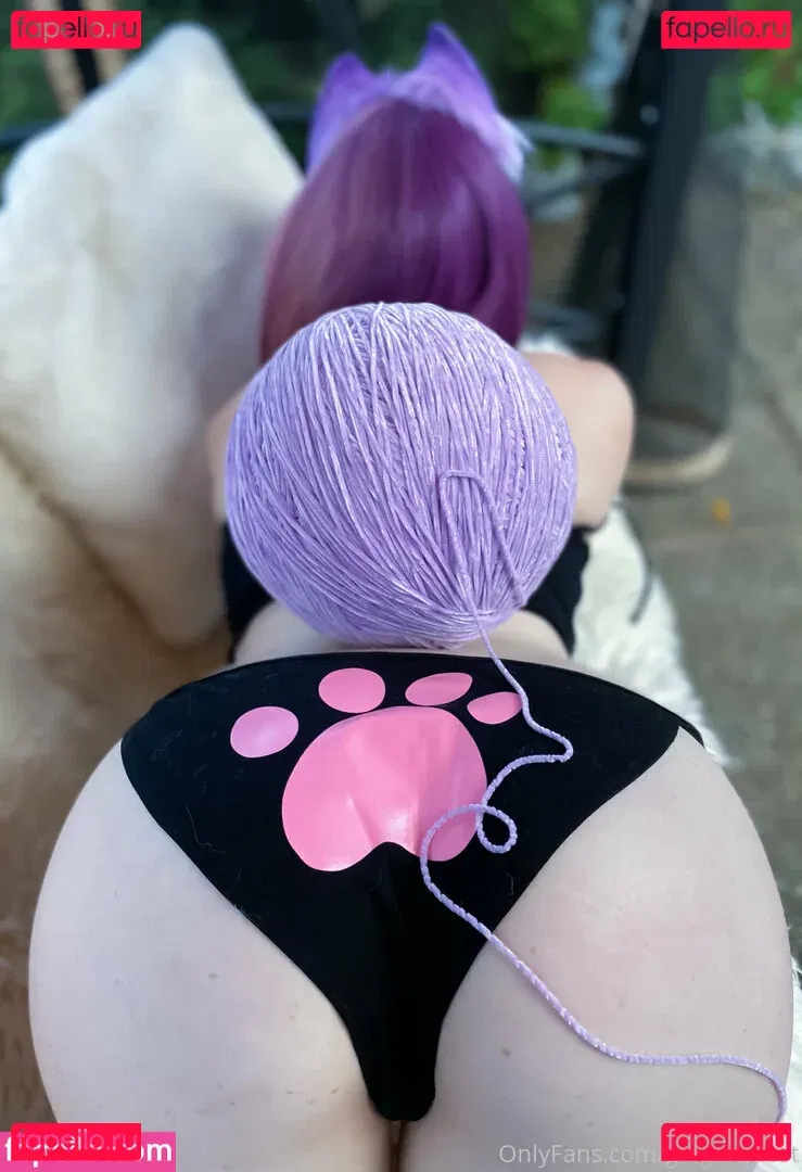 gingerquest Onlyfans Photo Gallery 