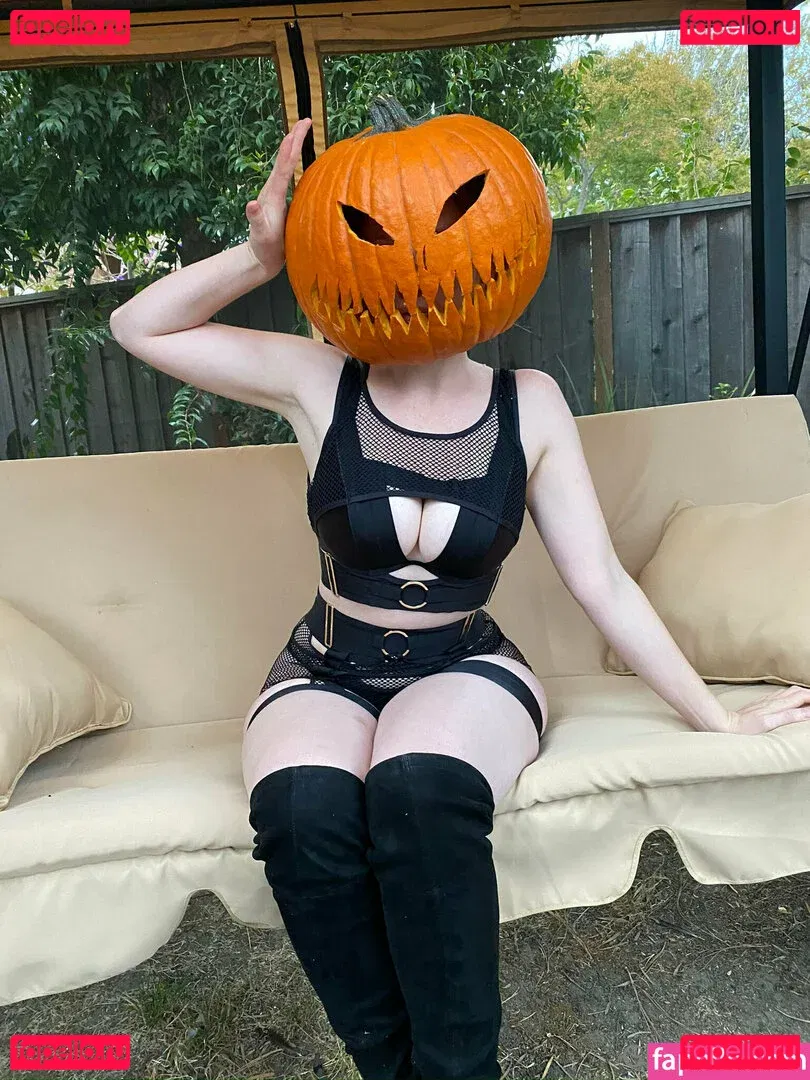 gingerquest Onlyfans Photo Gallery 