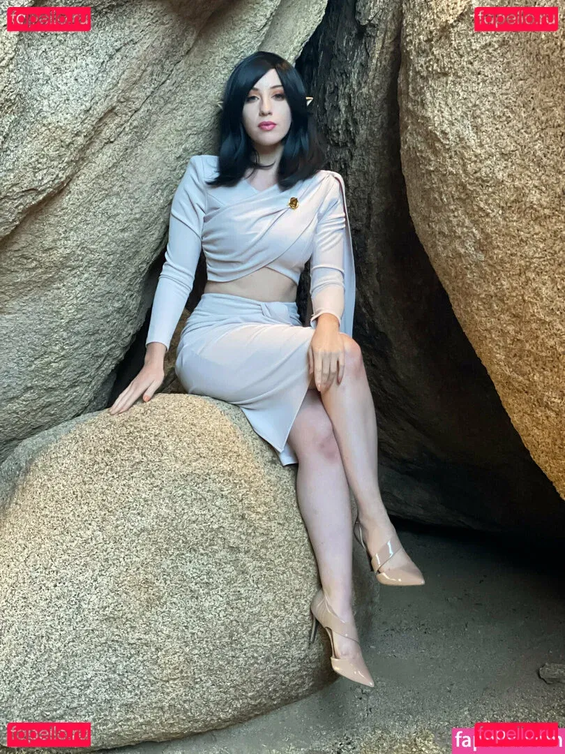 gingerquest Onlyfans Photo Gallery 