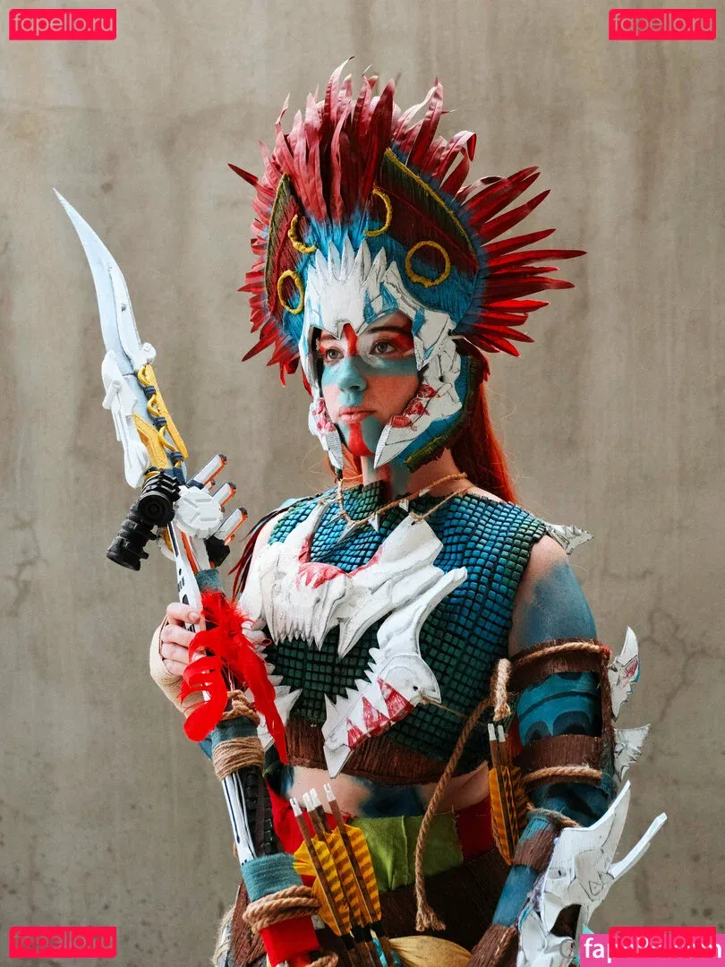 gingerquest Onlyfans Photo Gallery 