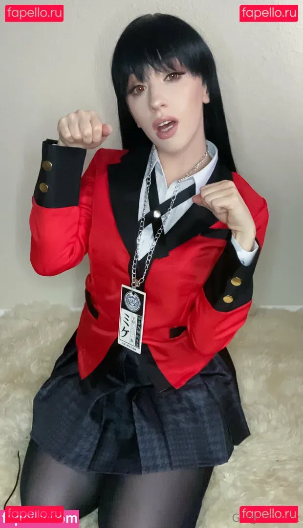 gingerquest Onlyfans Photo Gallery 