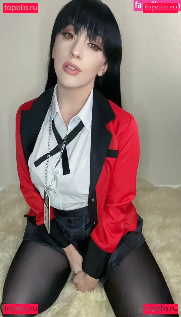 gingerquest Onlyfans Photo Gallery 