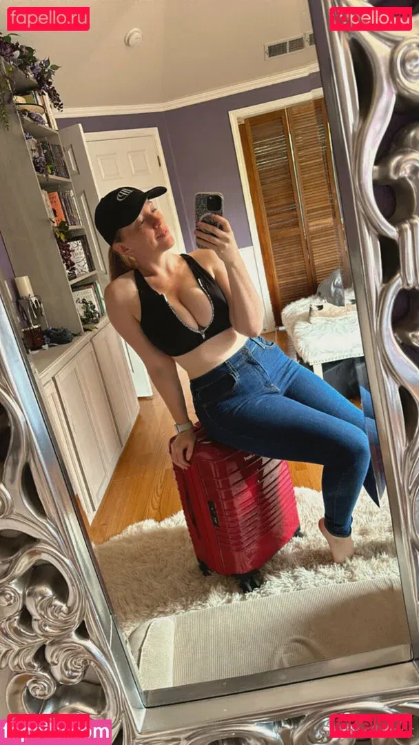 gingerquest Onlyfans Photo Gallery 