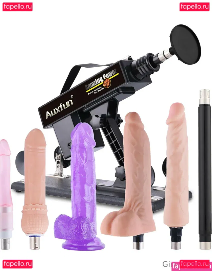 gingerquest Onlyfans Photo Gallery 