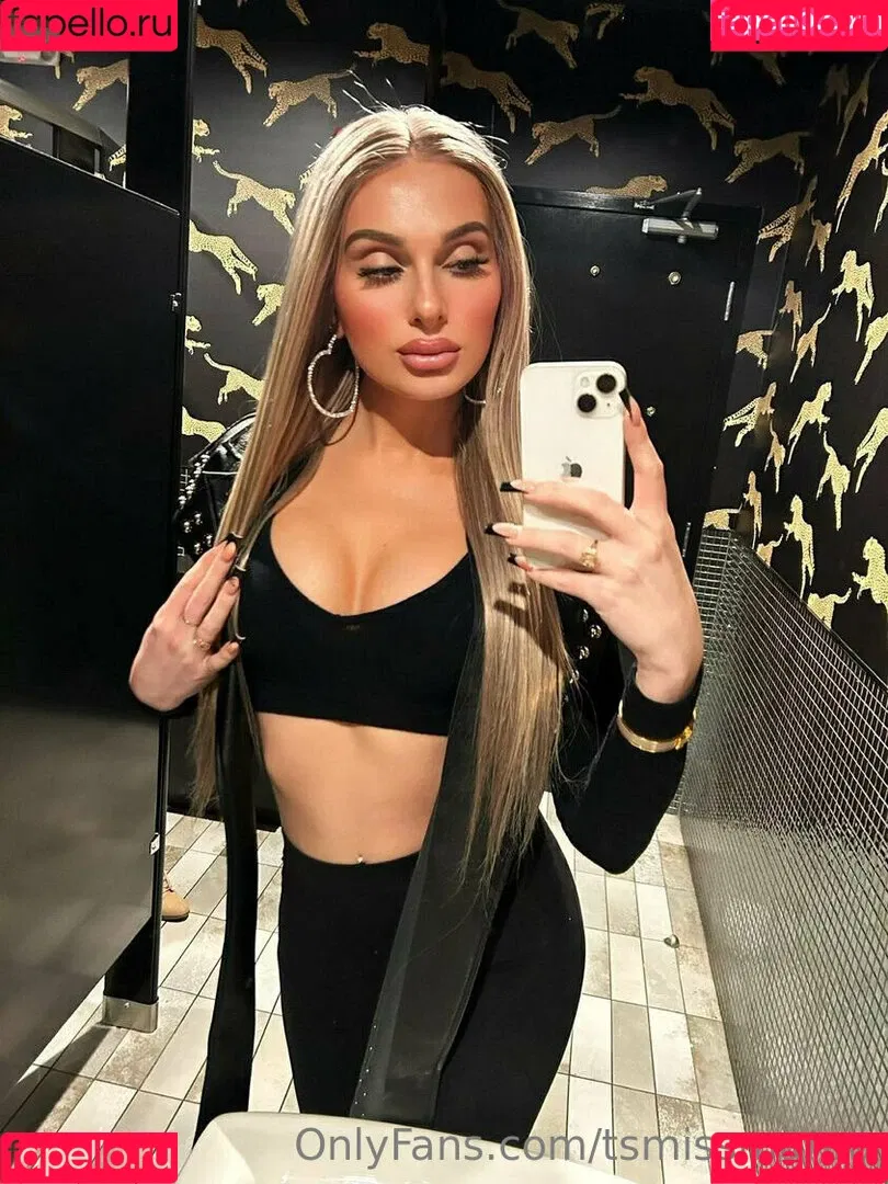 tsmissmaraa Onlyfans Photo Gallery 
